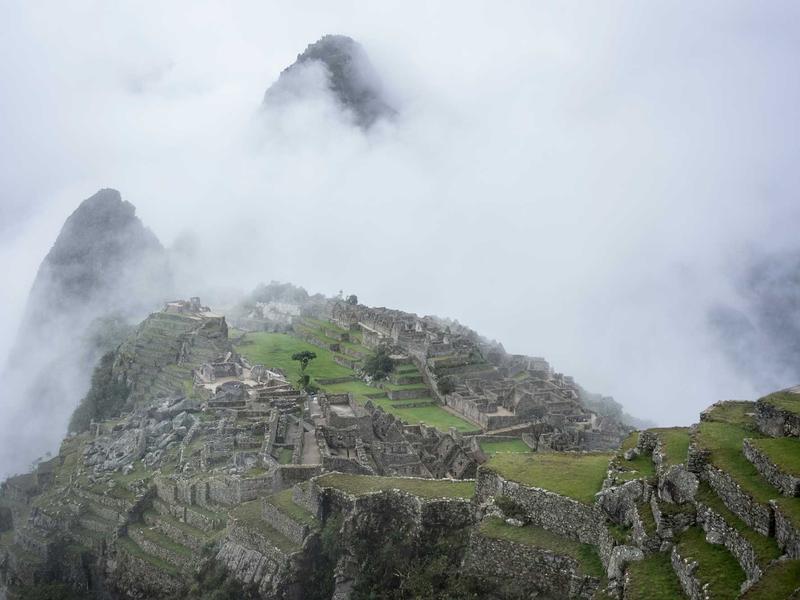 sudoku skill improvement screenshot 2