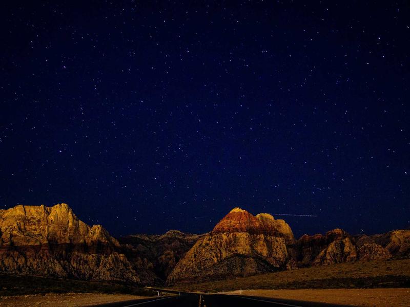 sudoku skill improvement screenshot 5