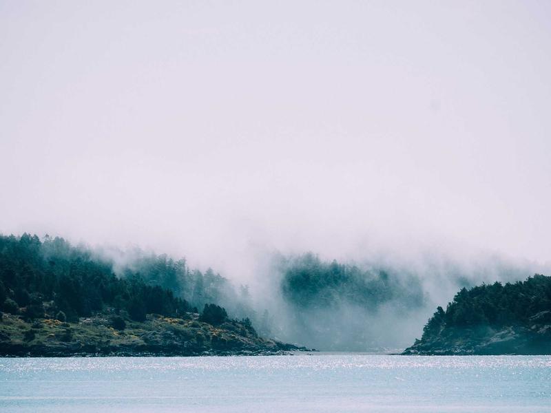 sudoku skill improvement screenshot 4