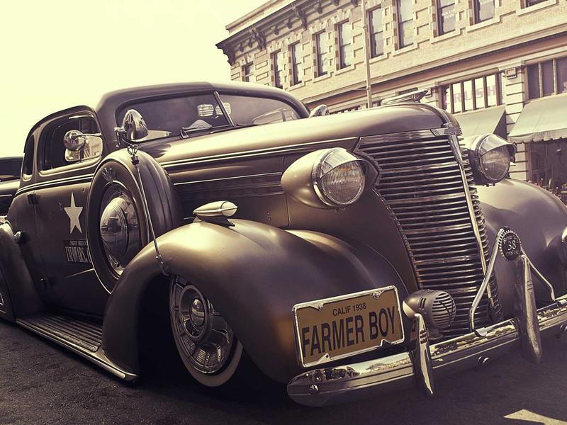 sudoku skill improvement screenshot 3