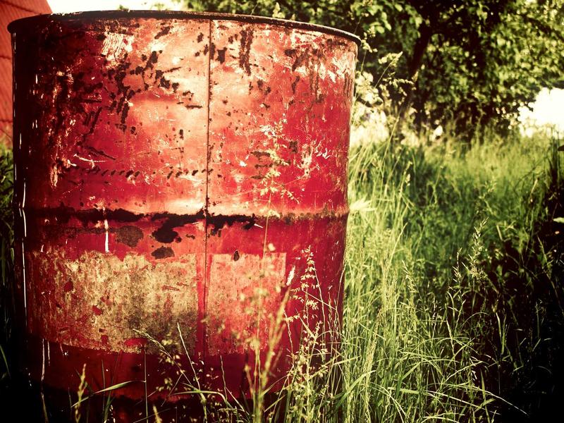 sudoku skill improvement screenshot 1